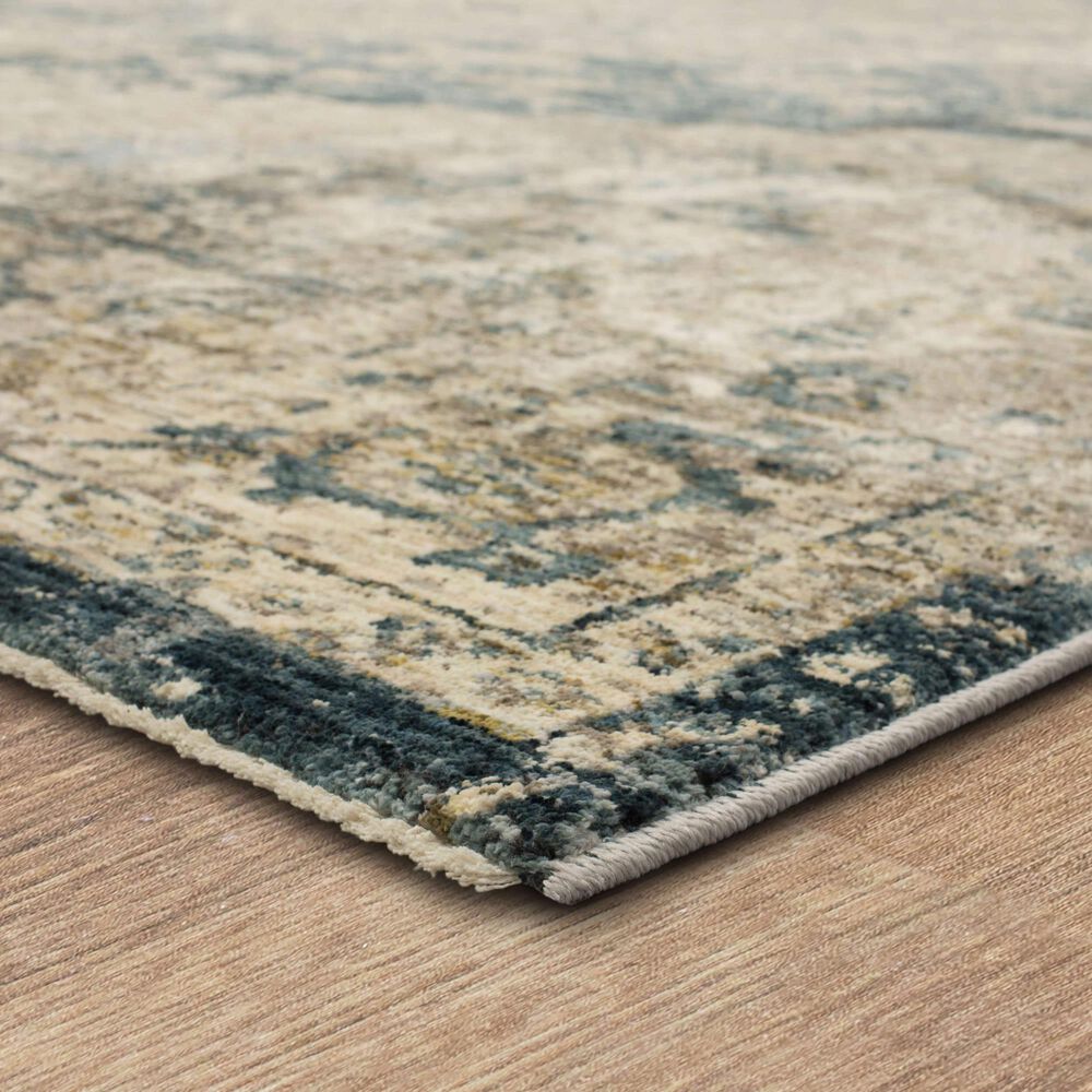 68832-karastan-marash-traditional-5-x-7-6-blue-area-rug-1.jpg