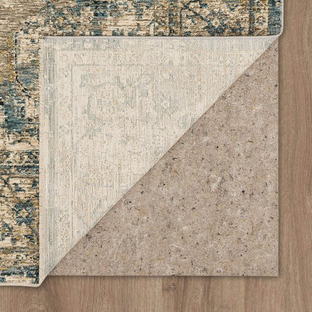 68832-karastan-marash-traditional-5-x-7-6-blue-area-rug-1.jpg