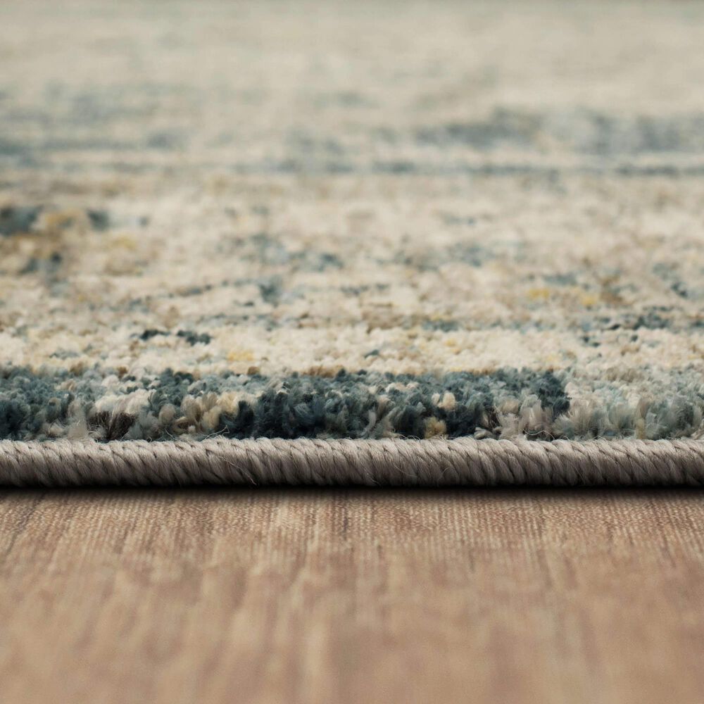 68832-karastan-marash-traditional-5-x-7-6-blue-area-rug-1.jpg