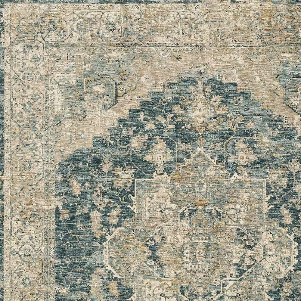 68832-karastan-marash-traditional-5-x-7-6-blue-area-rug-1.jpg