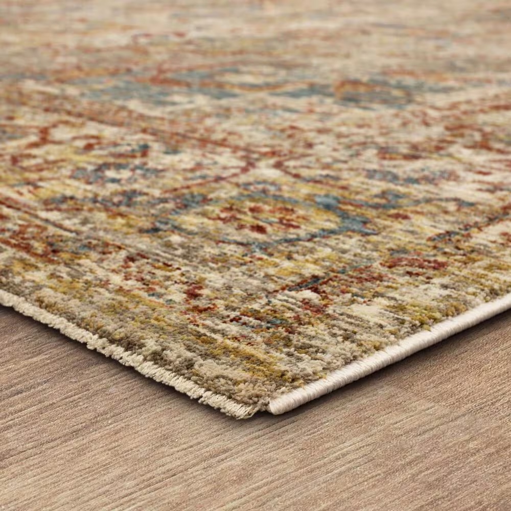 68835-karastan-marash-traditional-2-7-x-7-3-cream-runner-1.jpg