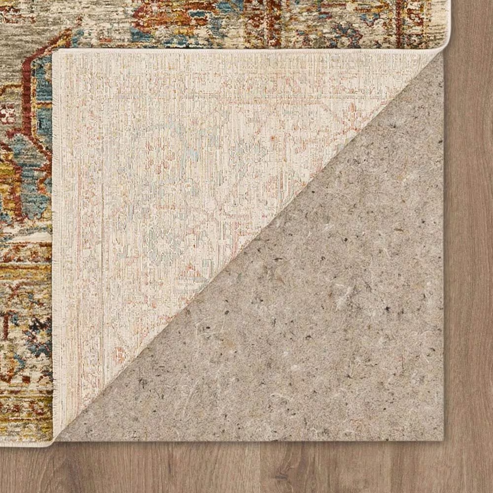 68835-karastan-marash-traditional-2-7-x-7-3-cream-runner-1.jpg