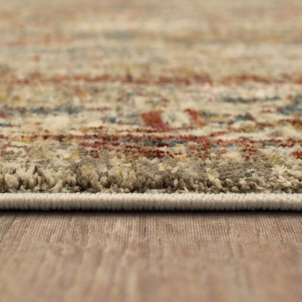 68835-karastan-marash-traditional-2-7-x-7-3-cream-runner-1.jpg