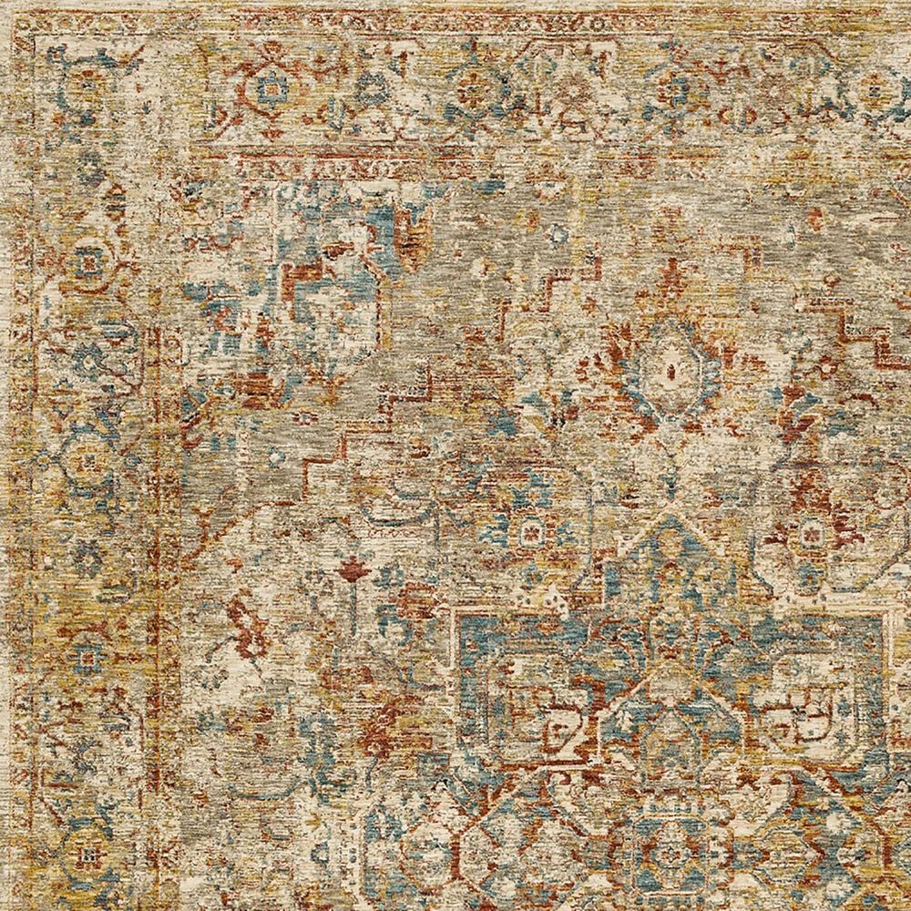 68835-karastan-marash-traditional-2-7-x-7-3-cream-runner-1.jpg