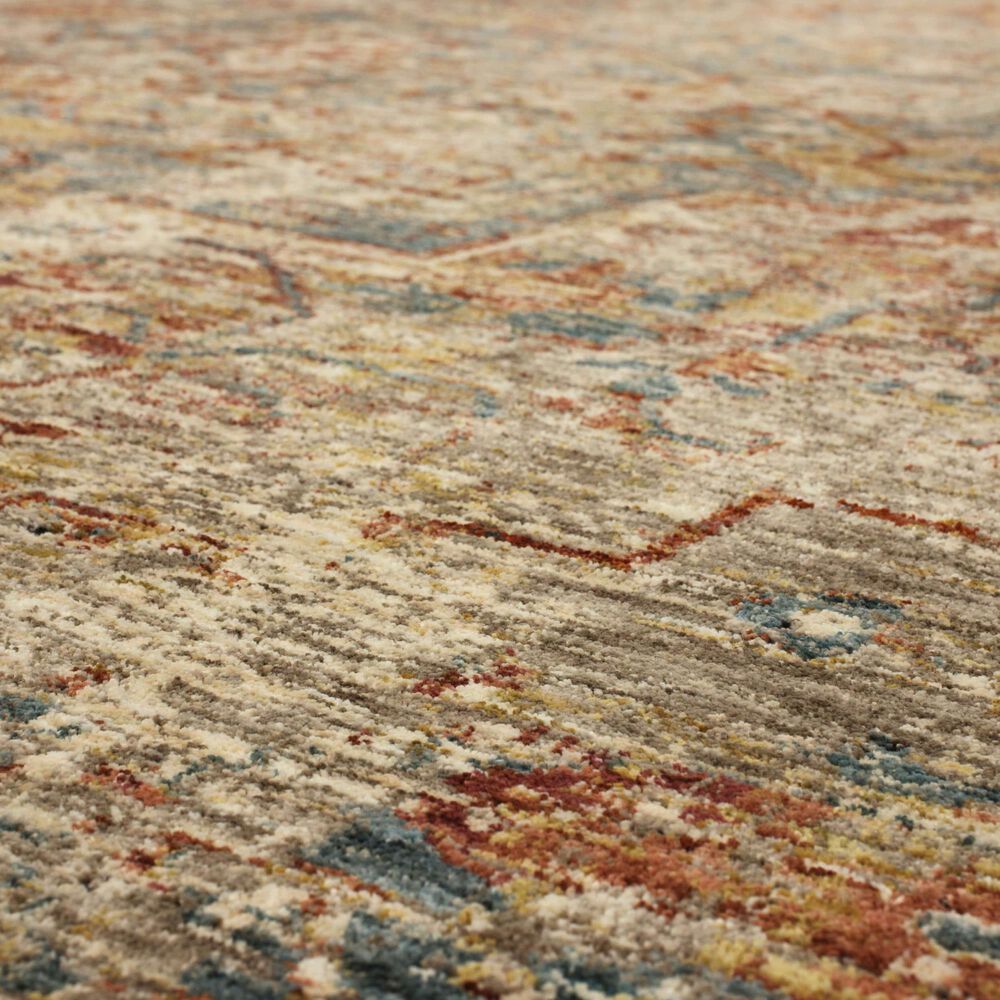 68838-karastan-marash-traditional-5-x-7-6-cream-area-rug-1.jpg