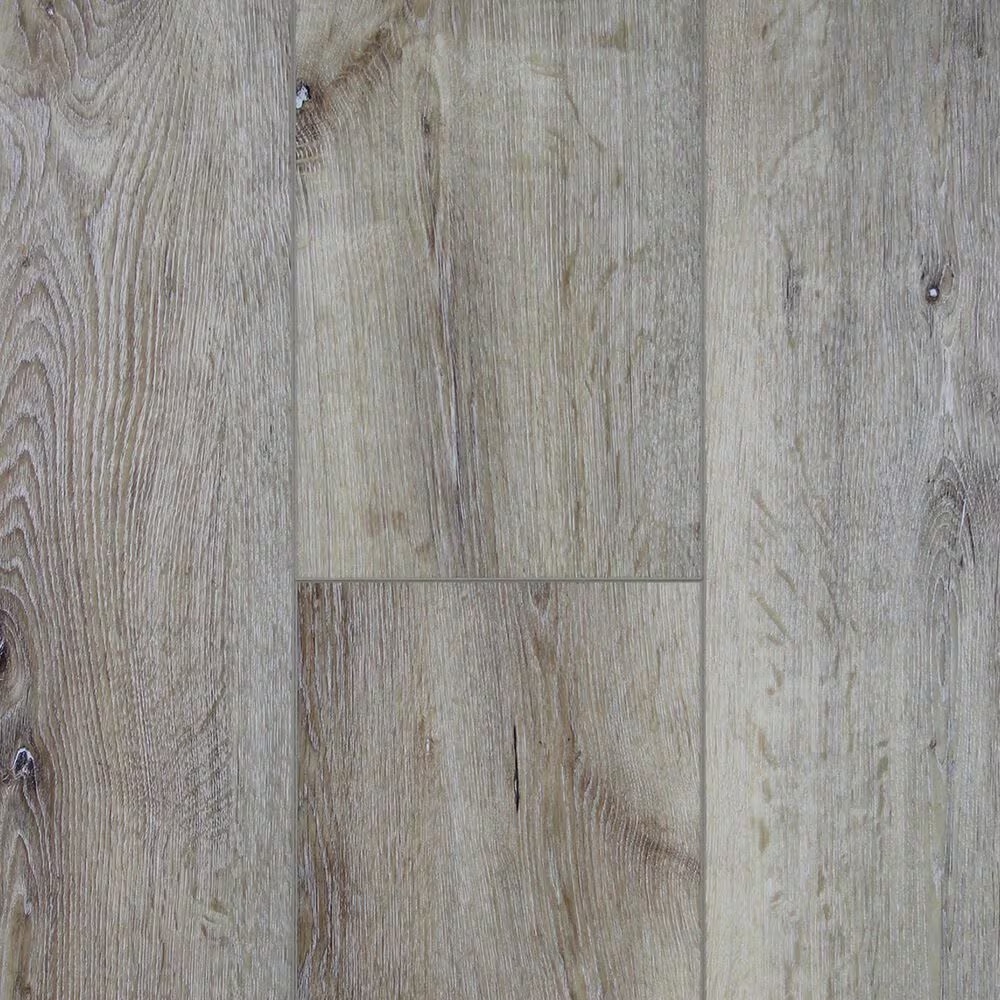 Southwind Lvt Authentic Plank Antique Pine 9" x 60" Vinyl Plank