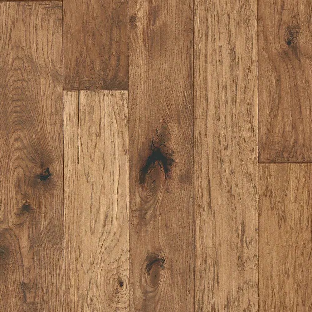 Mannington Mountain View XL Autumn Hardwood