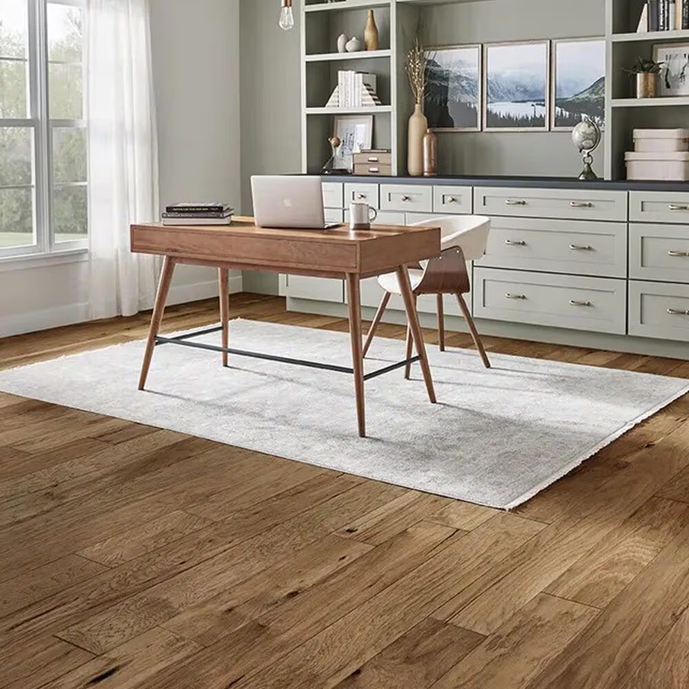 68841-mannington-mountain-view-xl-autumn-hardwood-1.jpg