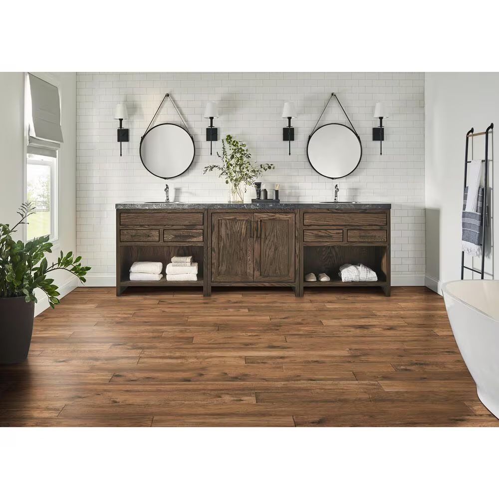 68841-mannington-mountain-view-xl-autumn-hardwood-1.jpg