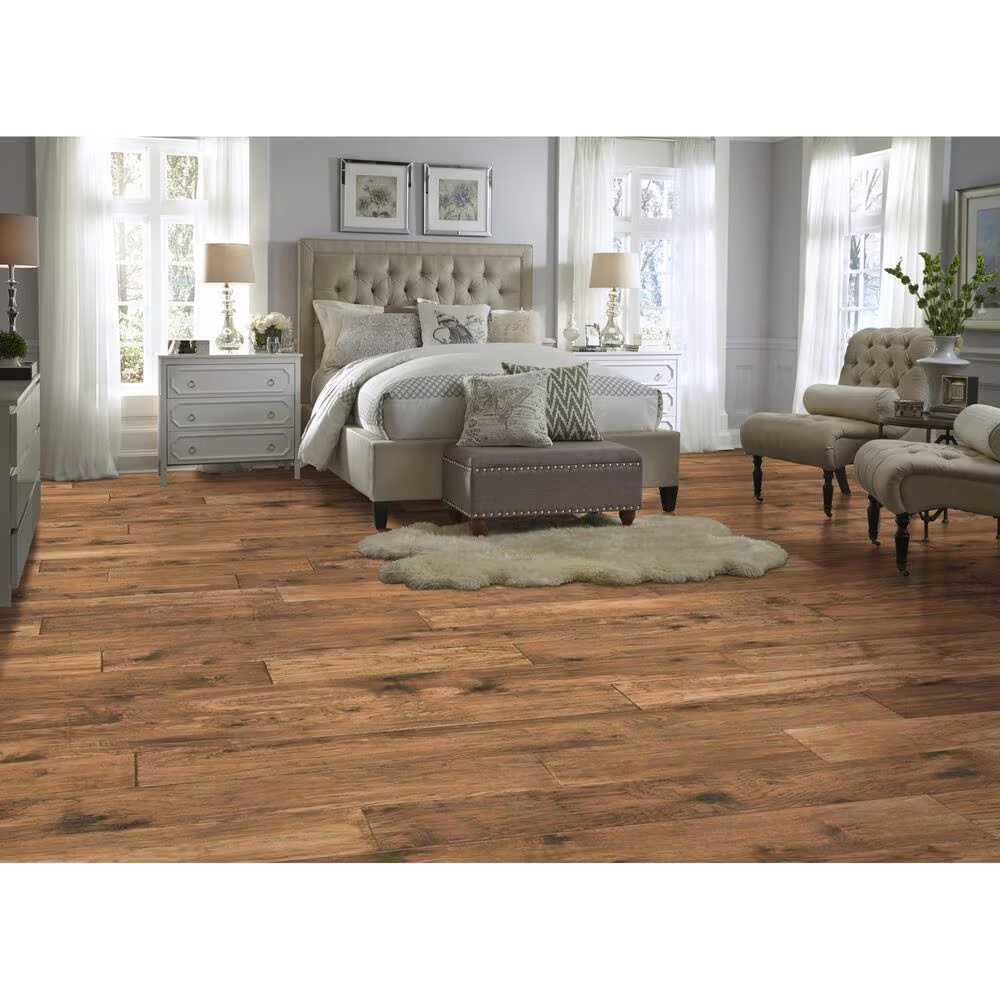 68841-mannington-mountain-view-xl-autumn-hardwood-1.jpg