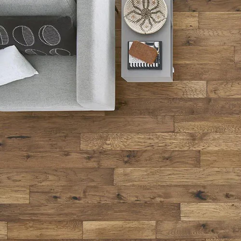 68841-mannington-mountain-view-xl-autumn-hardwood-1.jpg