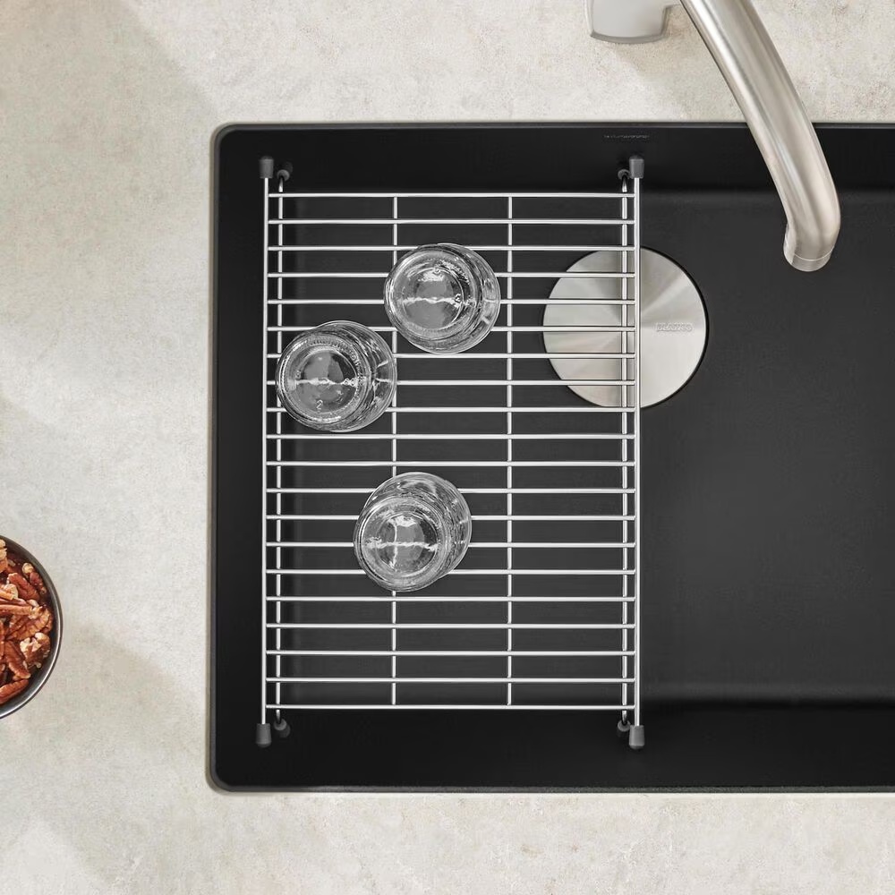 68845-blanco-precis-bottom-grid-for-32-super-single-sinks-in-stainless-steel-1.jpg