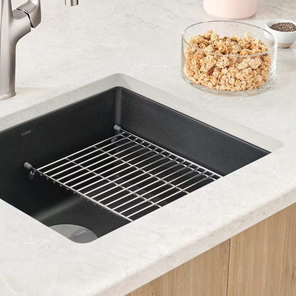 68845-blanco-precis-bottom-grid-for-32-super-single-sinks-in-stainless-steel-1.jpg