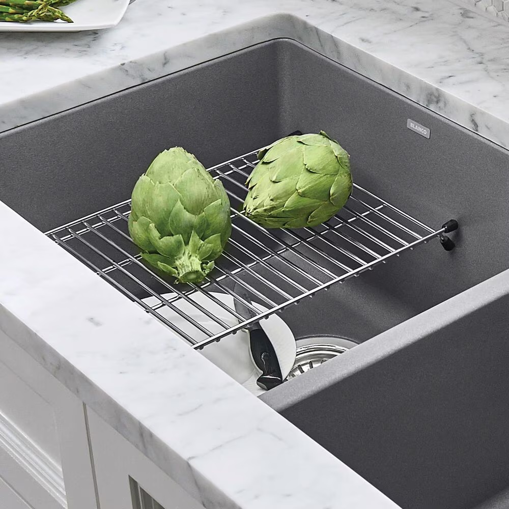 68845-blanco-precis-bottom-grid-for-32-super-single-sinks-in-stainless-steel-1.jpg