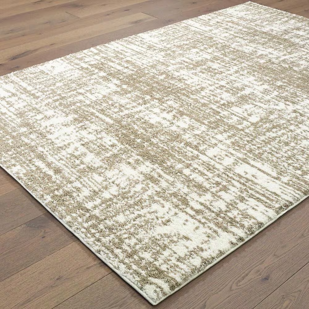 68846-oriental-weavers-verona-ivory-and-taupe-7-10-x-10-10-area-rug-1.jpg