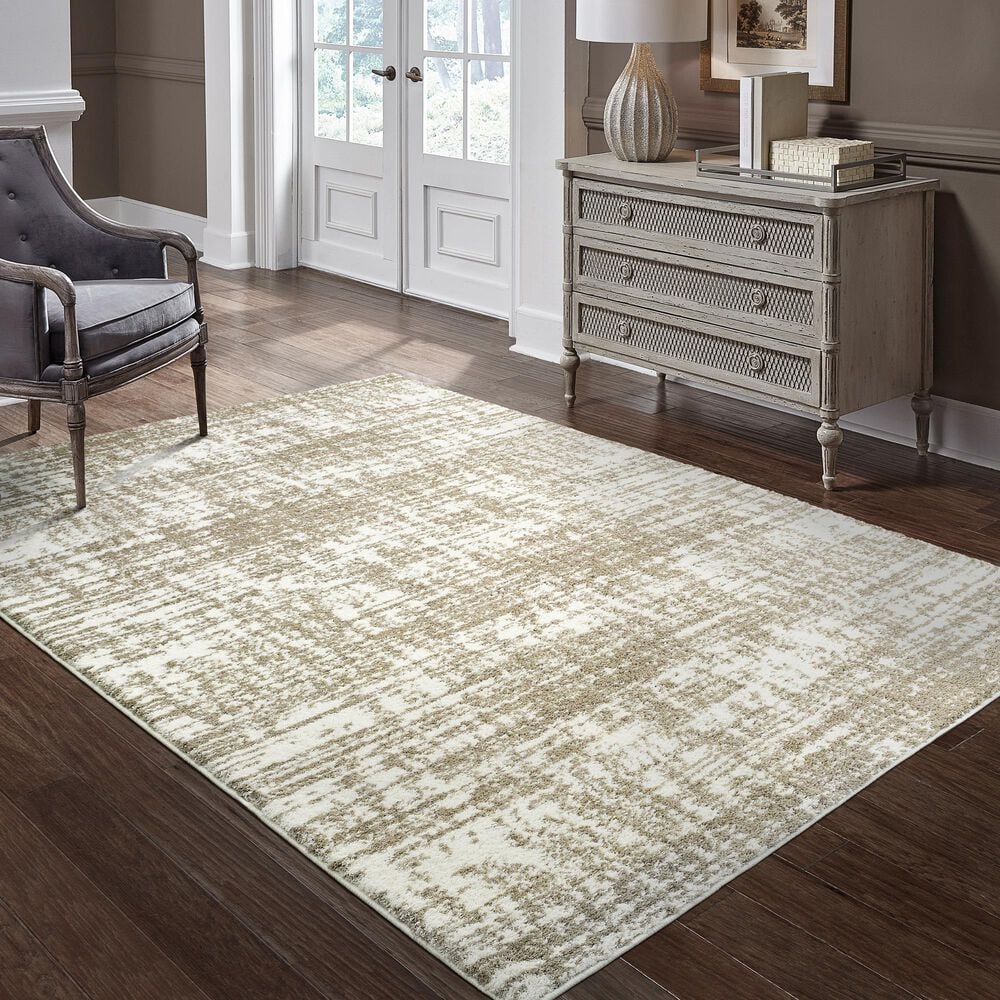68846-oriental-weavers-verona-ivory-and-taupe-7-10-x-10-10-area-rug-1.jpg