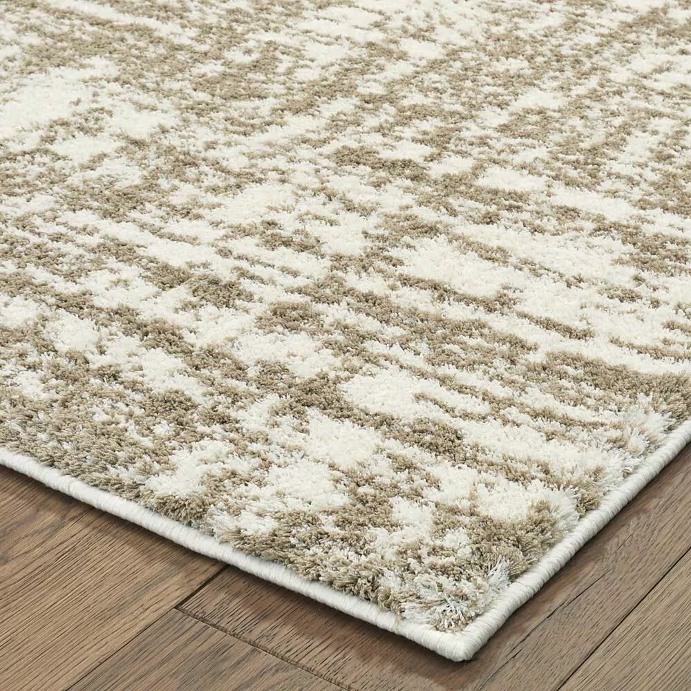 68846-oriental-weavers-verona-ivory-and-taupe-7-10-x-10-10-area-rug-1.jpg