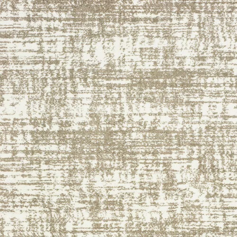 68846-oriental-weavers-verona-ivory-and-taupe-7-10-x-10-10-area-rug-1.jpg