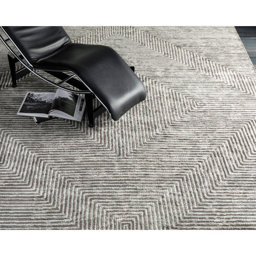 68849-surya-quartz-10-square-dusty-sage-and-dark-green-area-rug-1.jpg