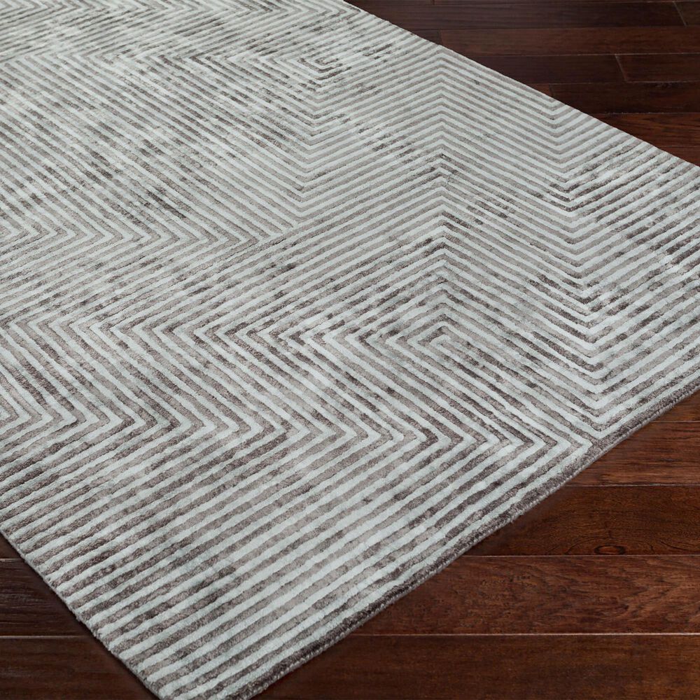 68849-surya-quartz-10-square-dusty-sage-and-dark-green-area-rug-1.jpg