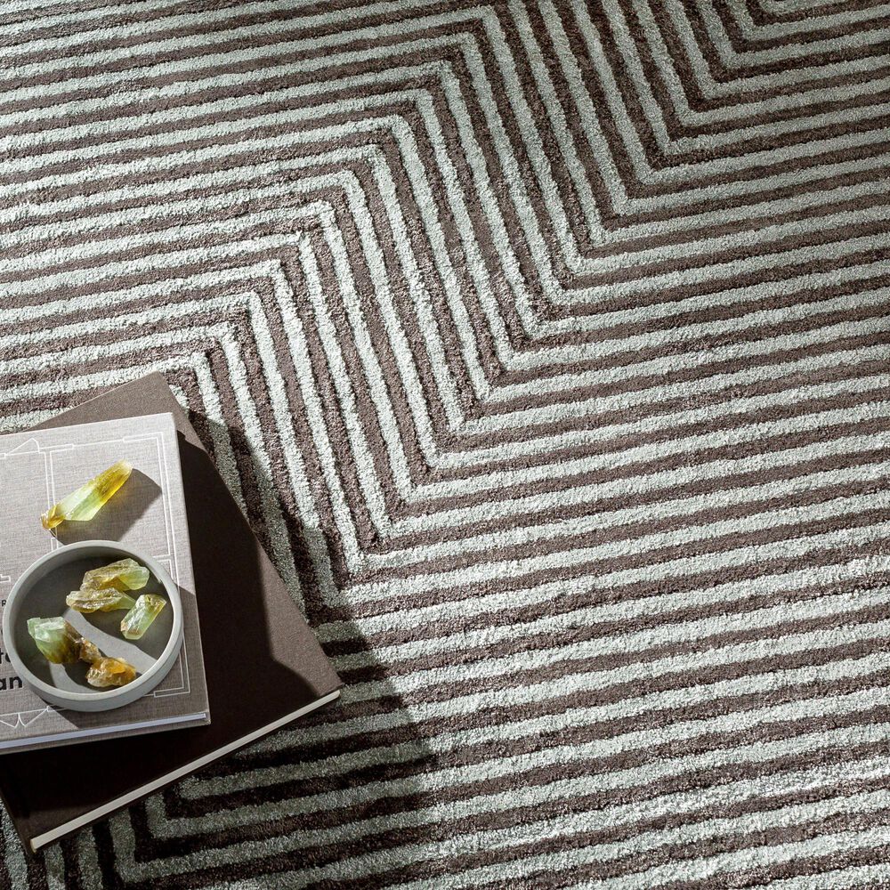 68849-surya-quartz-10-square-dusty-sage-and-dark-green-area-rug-1.jpg