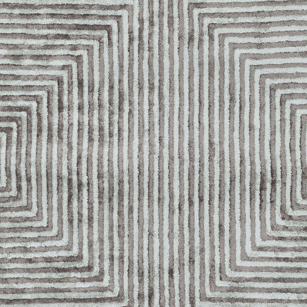 68849-surya-quartz-10-square-dusty-sage-and-dark-green-area-rug-1.jpg