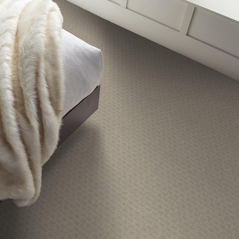 68850-shaw-valid-carpet-in-twine-1.jpg