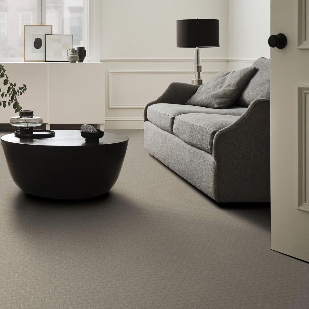 68850-shaw-valid-carpet-in-twine-1.jpg