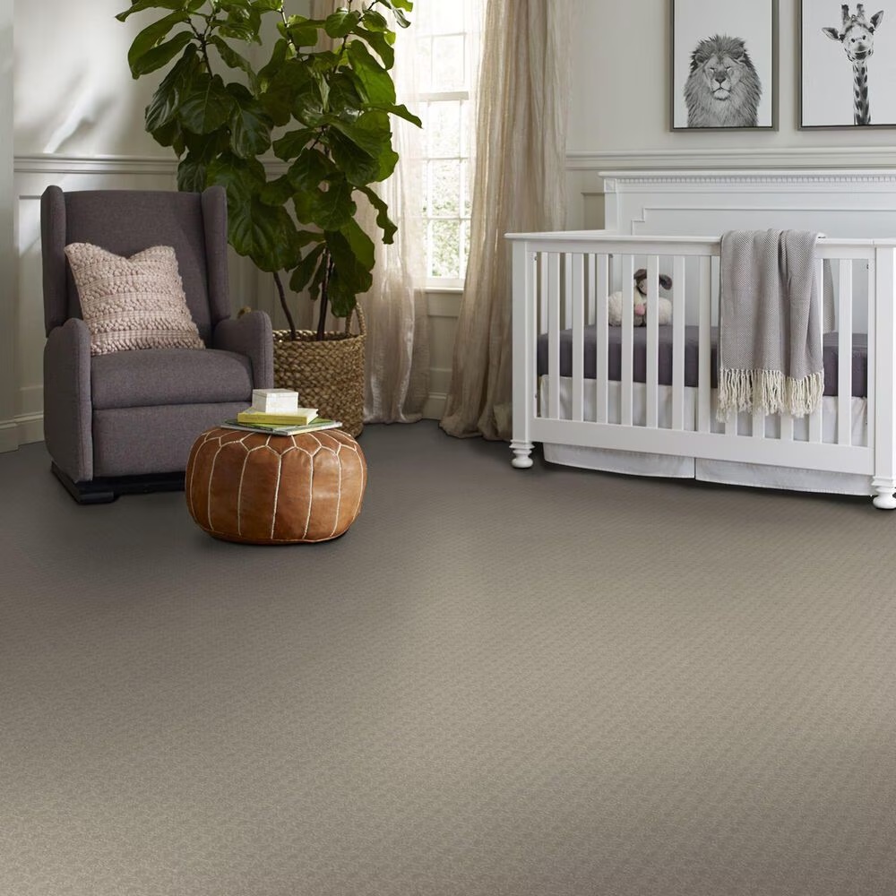68850-shaw-valid-carpet-in-twine-1.jpg