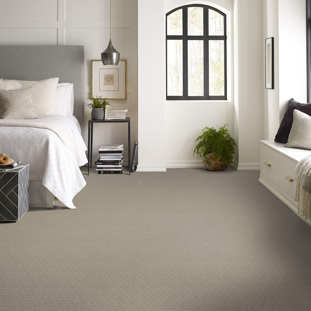 68850-shaw-valid-carpet-in-twine-1.jpg