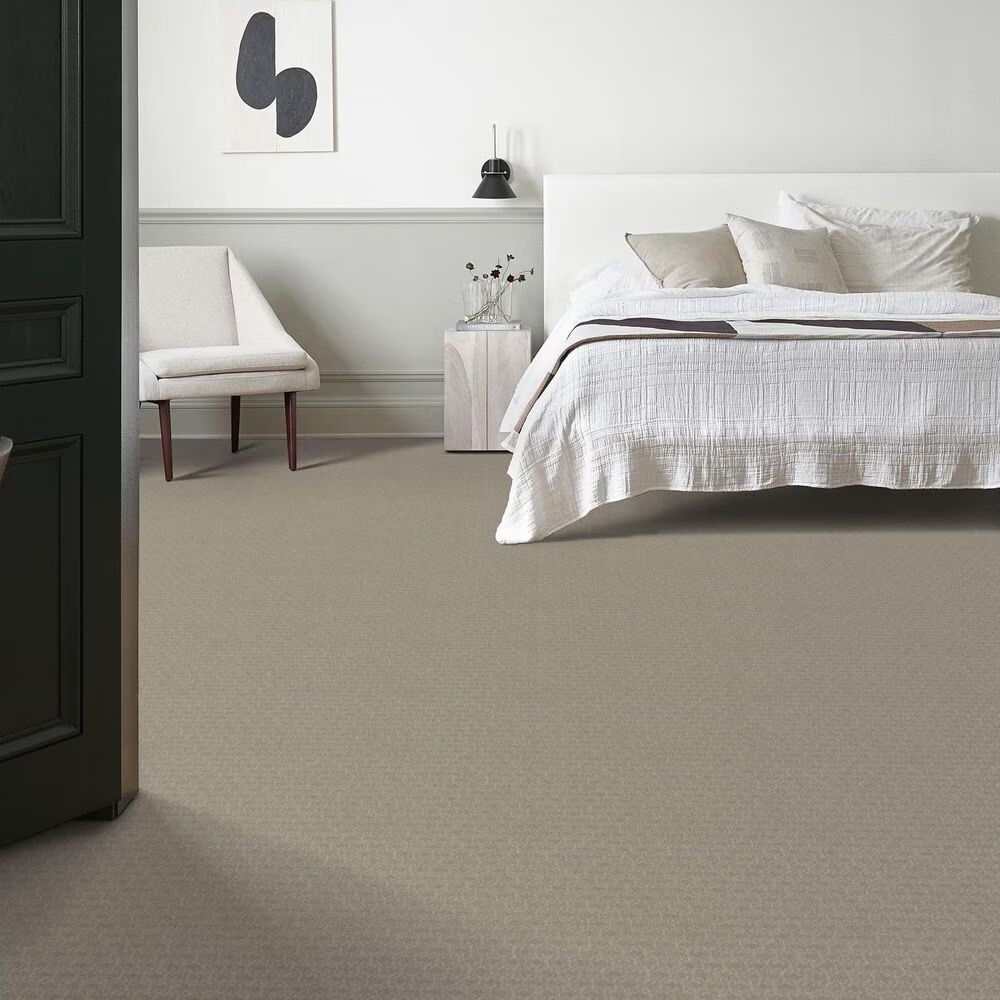 68850-shaw-valid-carpet-in-twine-1.jpg
