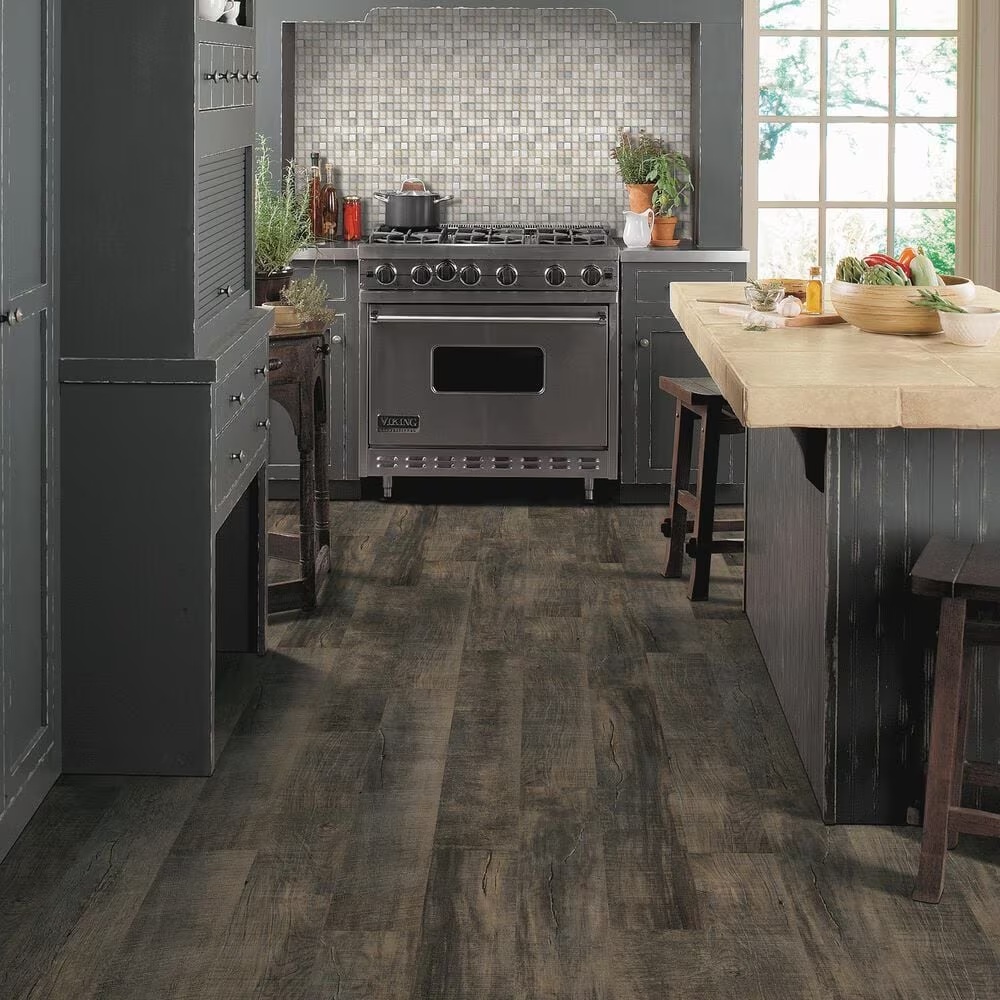 68851-mohawk-discovery-ridge-baywood-brown-6-x-48-vinyl-plank-1.jpg
