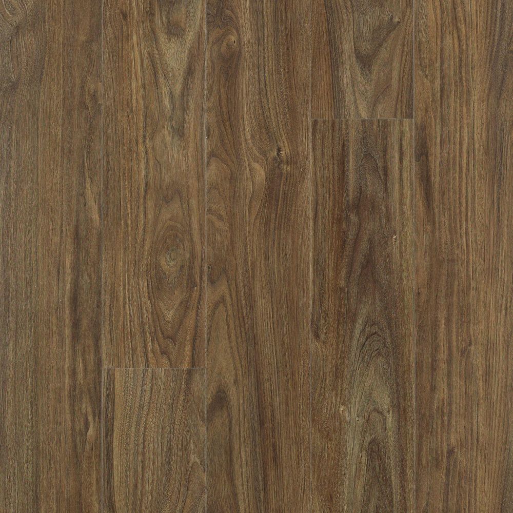 Mohawk Discovery Ridge Bonbon 6" x 48" Vinyl Plank