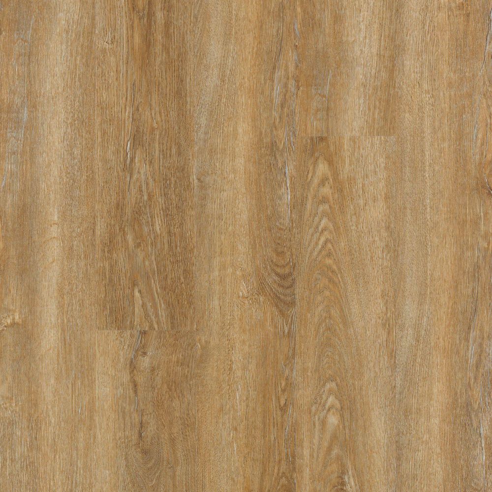 Mohawk Discovery Ridge Richmond Gold 6" x 48" Luxury Vinyl Plank