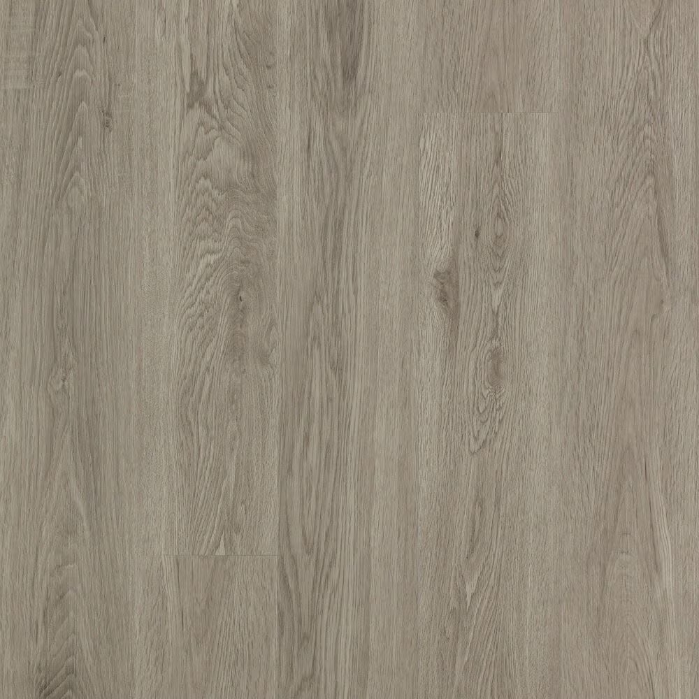 Mohawk Discovery Ridge Desert Twilight 6" x 48" Vinyl Plank