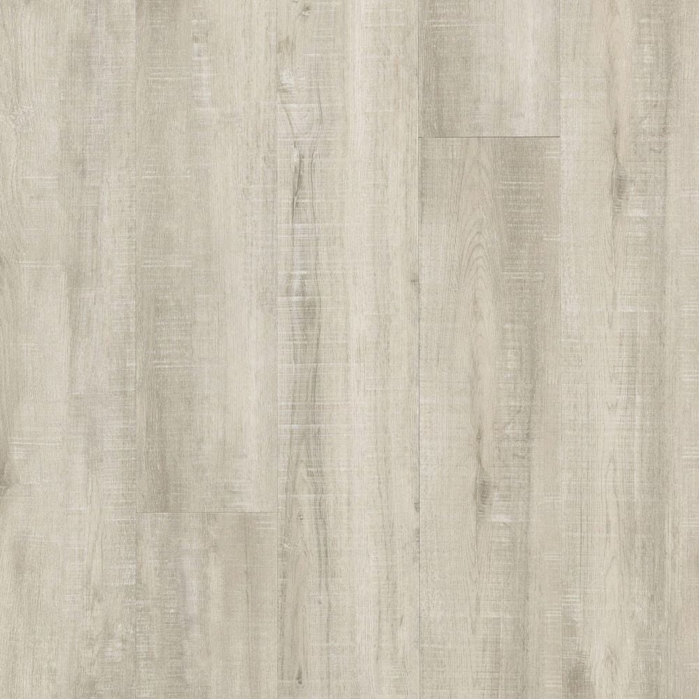 Mohawk Discovery Ridge Lamb's Ear 6" x 48" Vinyl Plank