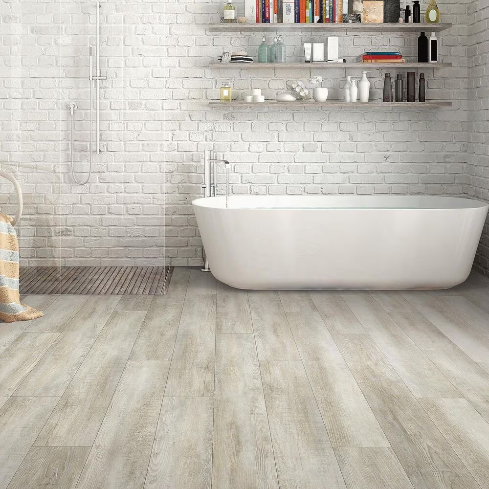 68860-mohawk-discovery-ridge-canvas-6-x-48-vinyl-plank-1.jpg