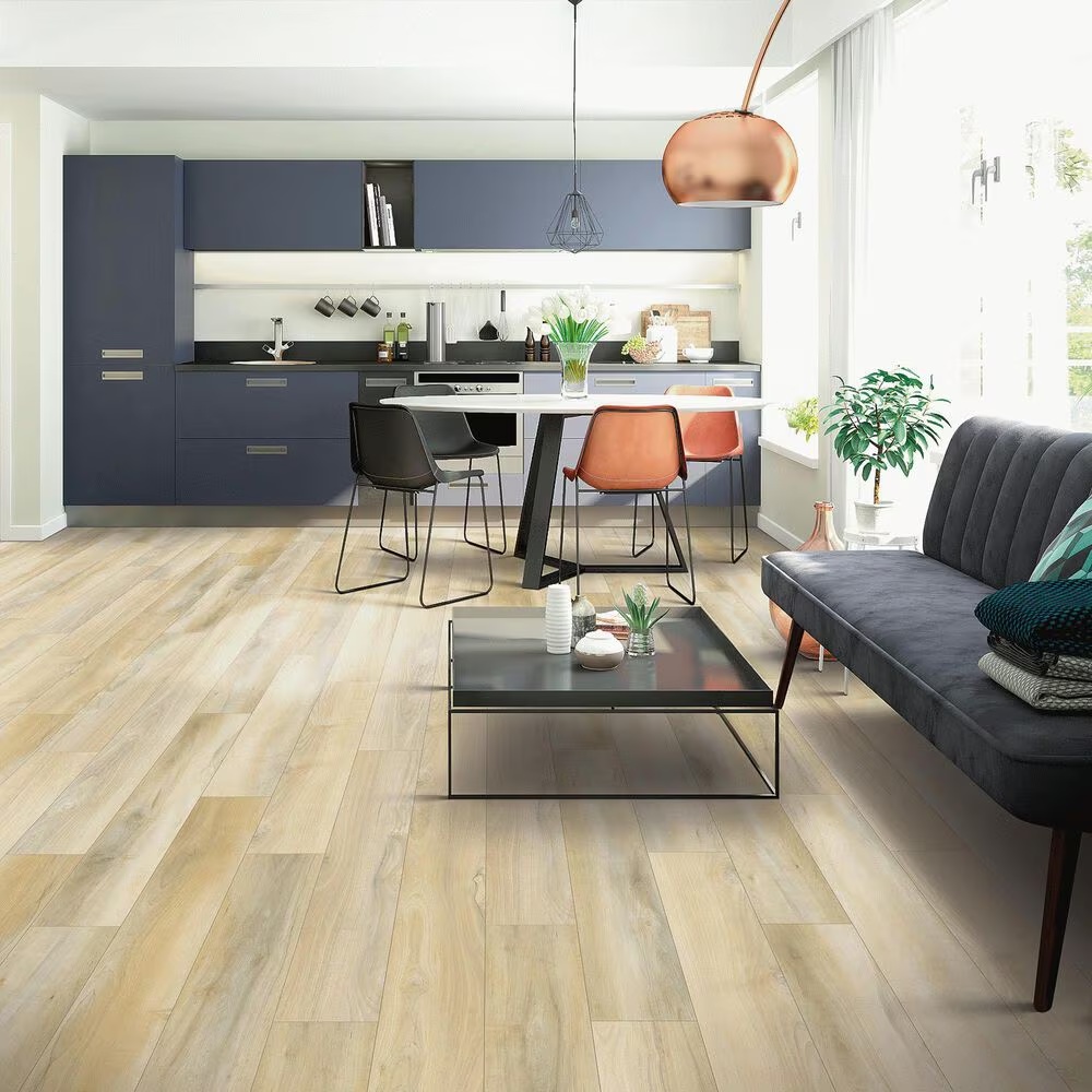 68866-mohawk-founder-s-trace-shoreline-7-x-48-vinyl-plank-1.jpg