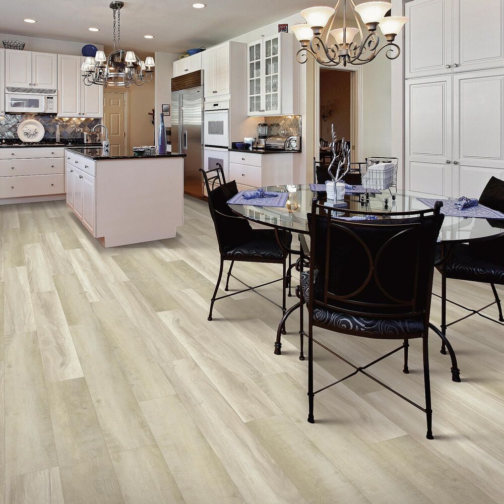 68867-mohawk-founder-s-traceiced-iced-chardonnay-7-x-48-vinyl-plank-1.jpg