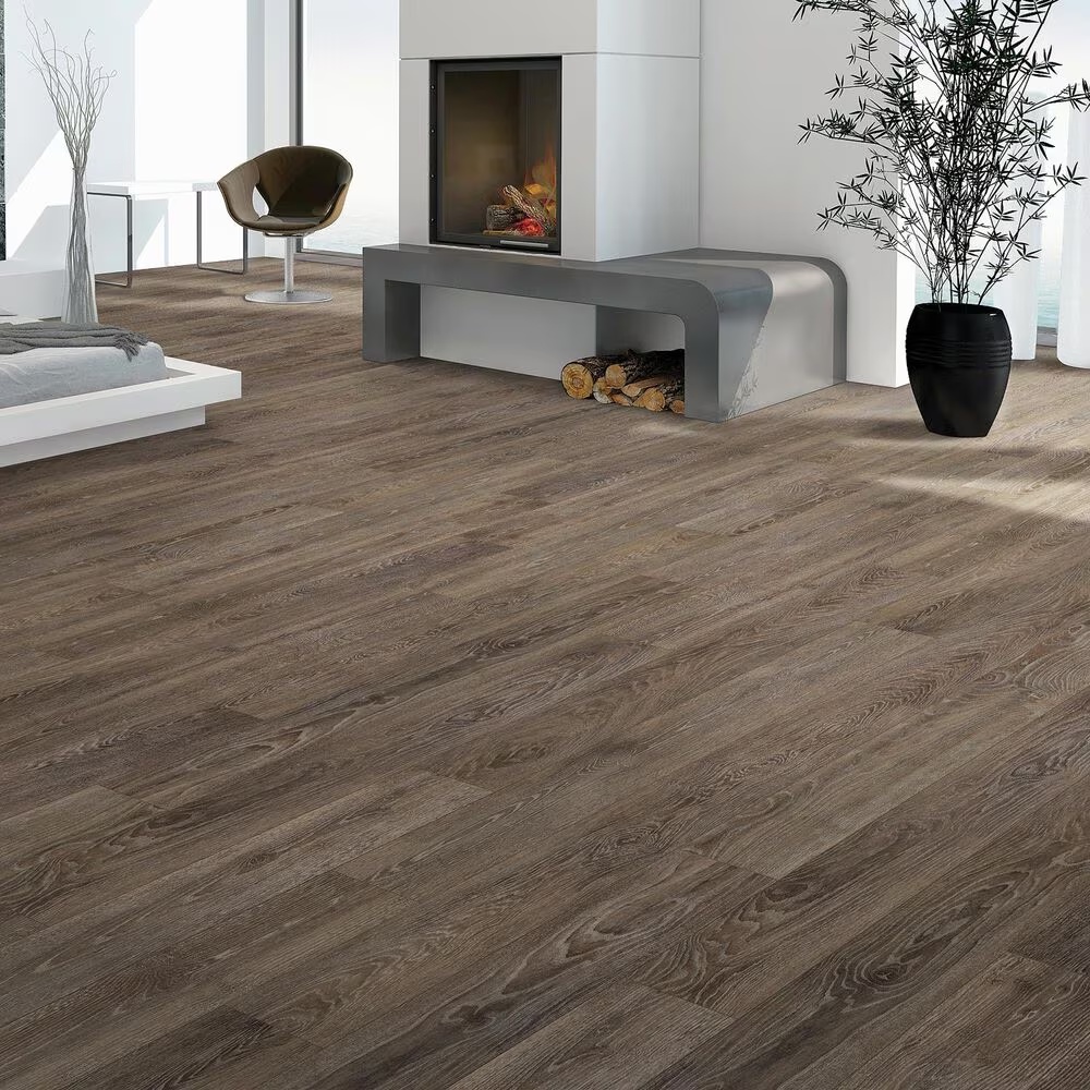 68874-mohawk-founder-s-traceiced-loft-7-x-48-vinyl-plank-1.jpg