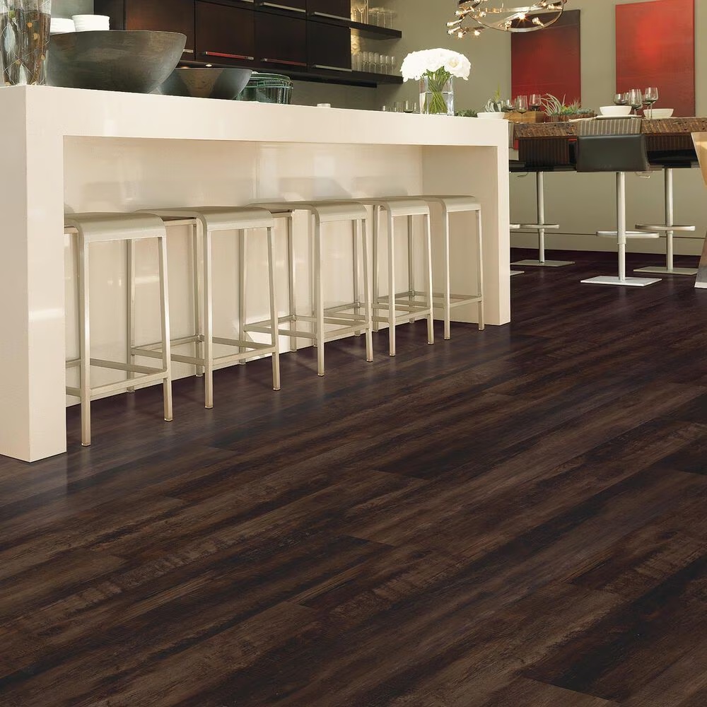 68876-mohawk-explorer-s-cove-cafe-doppio-7-x-48-vinyl-plank-1.jpg