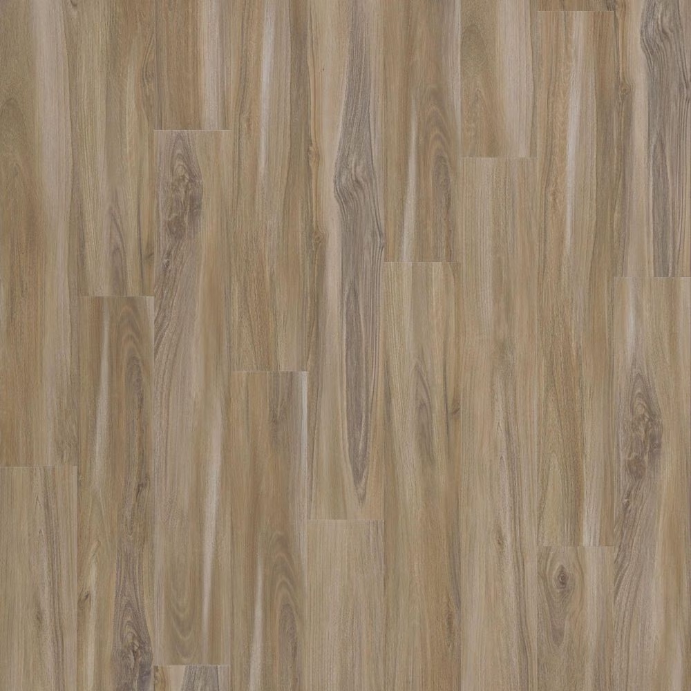 Mohawk Explorer's Cove Sandy Valley 7" x 48" Vinyl Plank