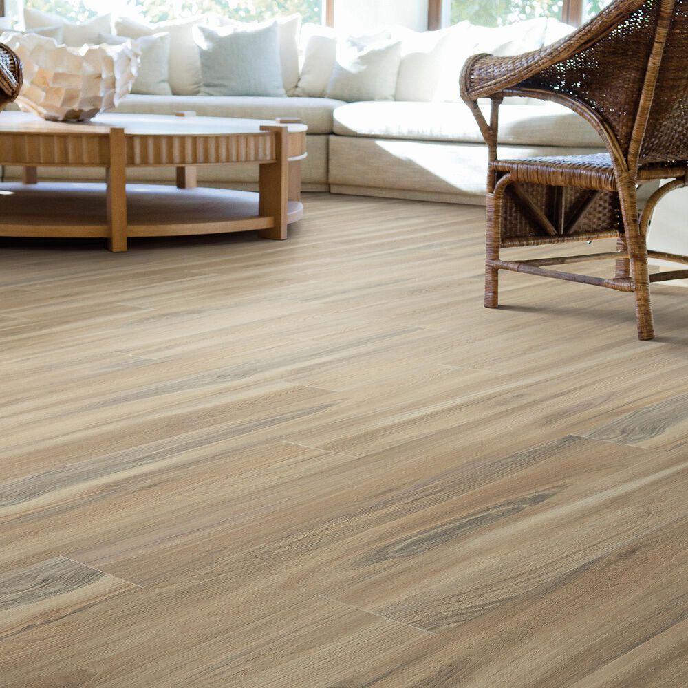 68884-mohawk-explorer-s-cove-sandy-valley-7-x-48-vinyl-plank-1.jpg