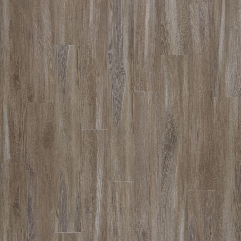 Mohawk Explorer's Cove Dolphin 7" x 48" Vinyl Plank
