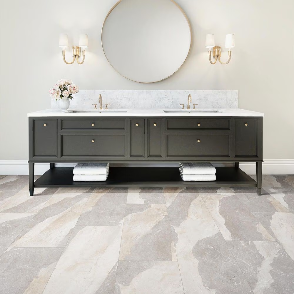 68888-mohawk-wanderer-s-loop-stone-grey-16-x-36-luxury-vinyl-tile-1.jpg