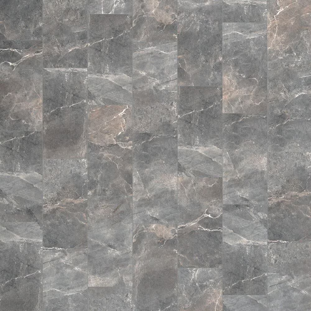Mohawk Wanderer's Loop Gothic Arch 12" x 24" Luxury Vinyl Tile