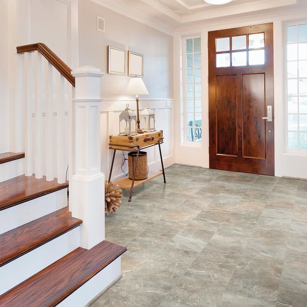 68890-mohawk-wanderer-s-loop-castle-gate-12-x-24-luxury-vinyl-tile-1.jpg