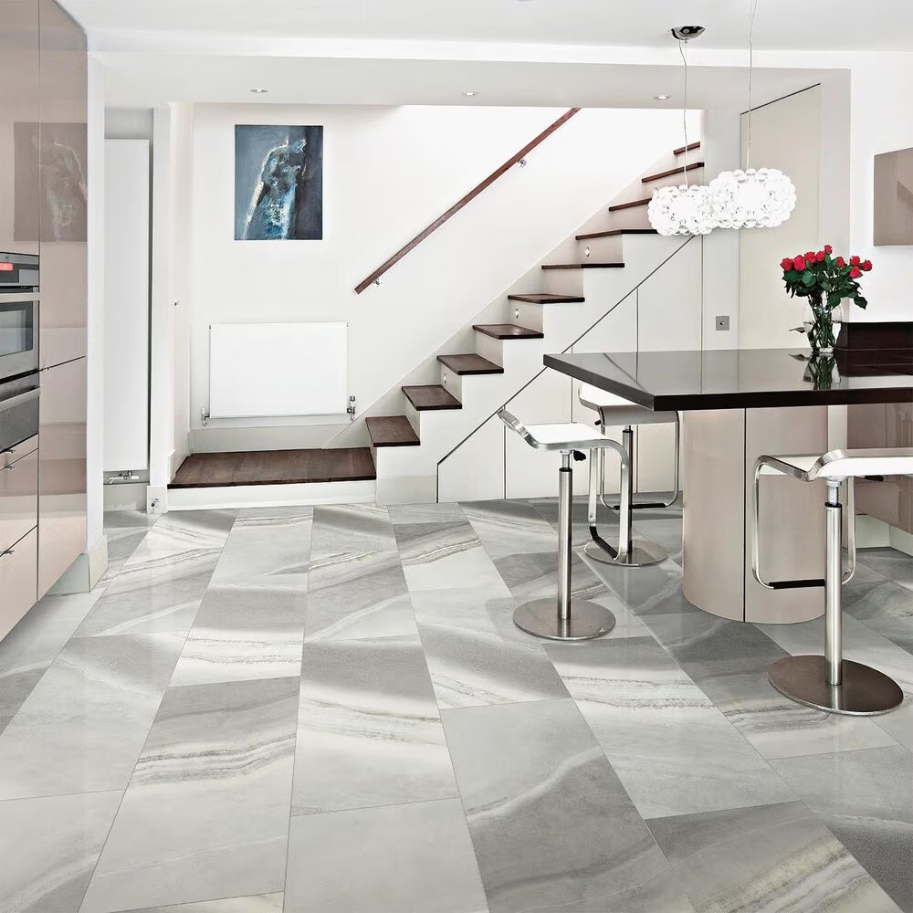 68891-mohawk-wanderer-s-loop-perspective-16-x-36-luxury-vinyl-tile-1.jpg