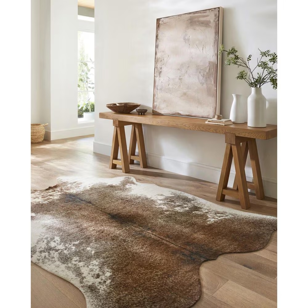 68901-loloi-ii-grand-canyon-5-x-6-6-coffee-and-ivory-area-rug-1.jpg