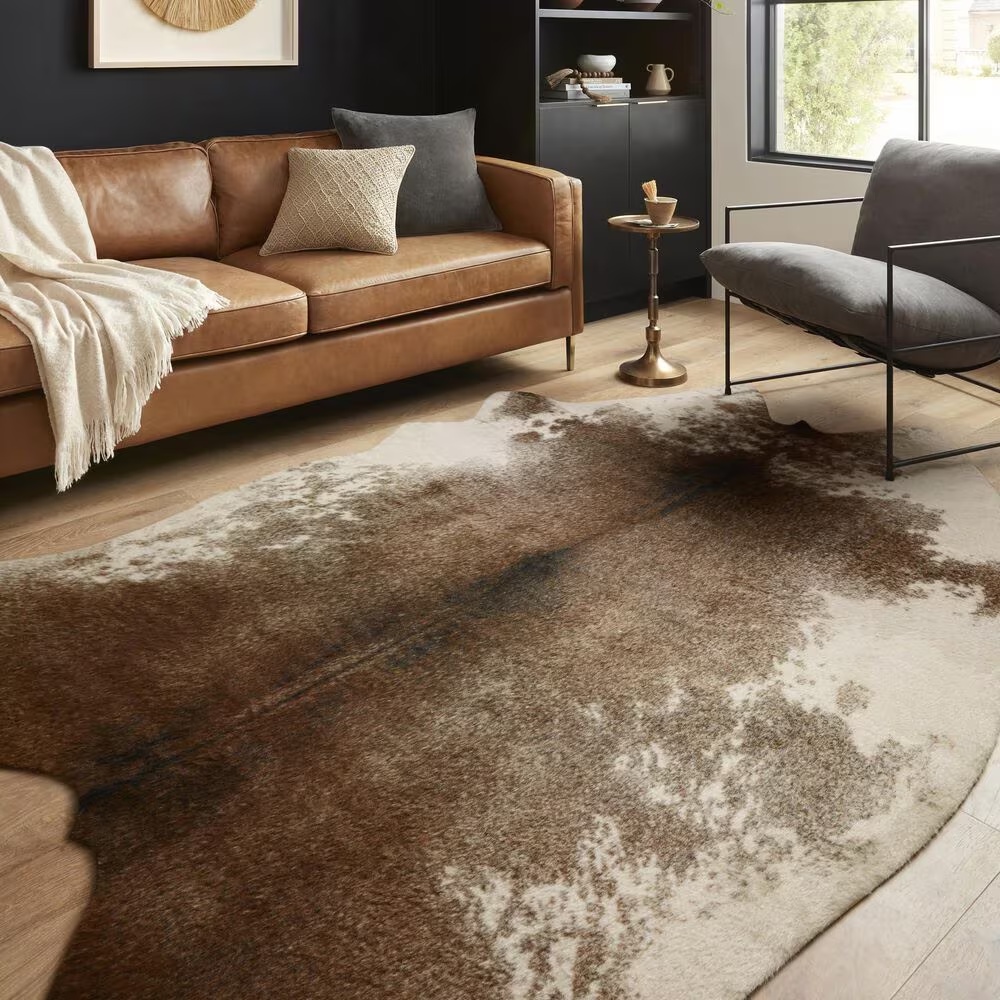 68901-loloi-ii-grand-canyon-5-x-6-6-coffee-and-ivory-area-rug-1.jpg